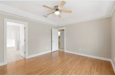 6409 Bridgecrest Drive, Lithia, FL 33547 - Photo 29