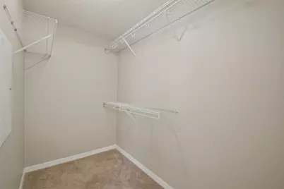 6409 Bridgecrest Drive, Lithia, FL 33547 - Photo 43