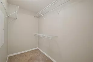 6409 Bridgecrest Dr, Lithia, FL 33547 - Photo 43