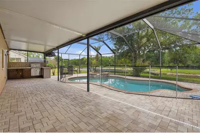 6409 Bridgecrest Drive, Lithia, FL 33547 - Photo 55