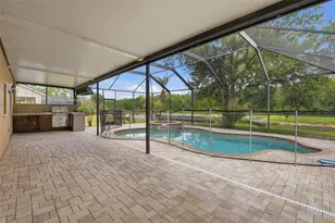 6409 Bridgecrest Dr, Lithia, FL 33547 - Photo 55