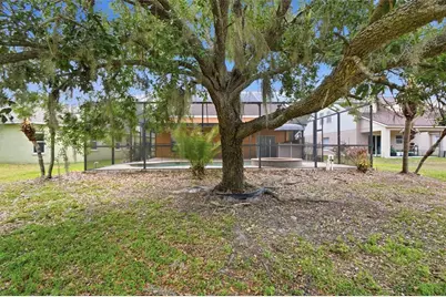 6409 Bridgecrest Drive, Lithia, FL 33547 - Photo 63