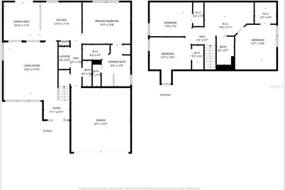 6409 Bridgecrest Drive, Lithia, FL 33547 - Photo 67