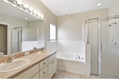 6409 Bridgecrest Drive, Lithia, FL 33547 - Photo 45