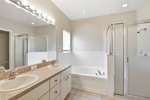 6409 Bridgecrest Dr, Lithia, FL 33547 - Photo 45