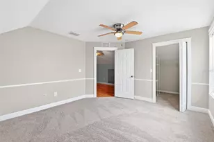 6409 Bridgecrest Dr, Lithia, FL 33547 - Photo 33