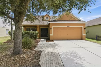 6409 Bridgecrest Drive, Lithia, FL 33547 - Photo 5