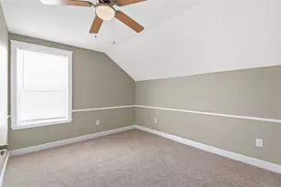 6409 Bridgecrest Dr, Lithia, FL 33547 - Photo 37