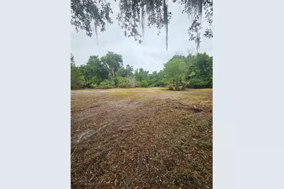 000 Culver Way, Geneva, FL 32732 - Photo 5