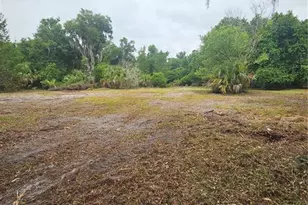 000 Culver Way, Geneva, FL 32732 - Photo 5