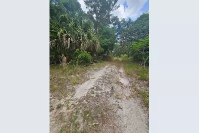 000 Culver Way, Geneva, FL 32732 - Photo 3