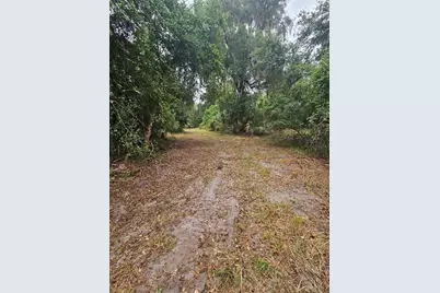 000 Culver Way, Geneva, FL 32732 - Photo 7