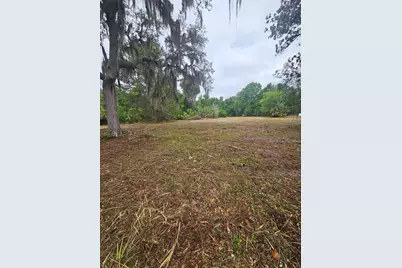 0000 Culver Way, Geneva, FL 32732 - Photo 9