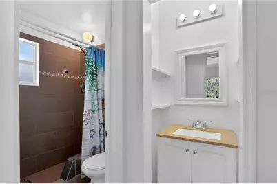 8071 Rhea Circle #B, Orlando, FL 32807 - Photo 23