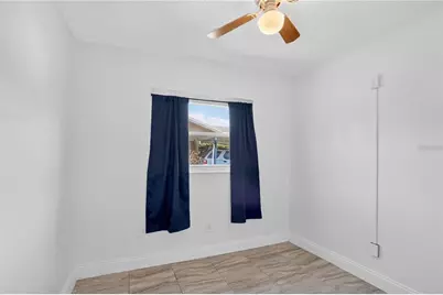 8071 Rhea Circle #B, Orlando, FL 32807 - Photo 13