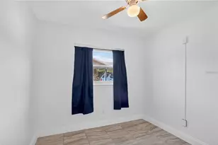 8071 Rhea Cir, Orlando, FL 32807 - Photo 13