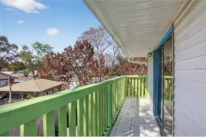 8071 Rhea Circle #B, Orlando, FL 32807 - Photo 19