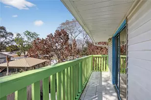 8071 Rhea Cir, Orlando, FL 32807 - Photo 19