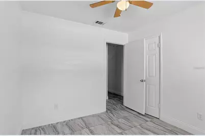 8071 Rhea Circle #B, Orlando, FL 32807 - Photo 11