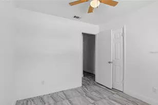 8071 Rhea Cir, Orlando, FL 32807 - Photo 11