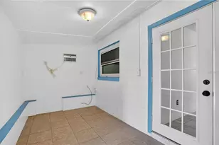 8071 Rhea Cir, Orlando, FL 32807 - Photo 21