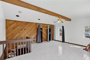 8071 Rhea Cir, Orlando, FL 32807 - Photo 15