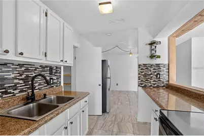 8071 Rhea Circle #B, Orlando, FL 32807 - Photo 9