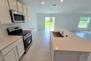 3636 Rolling Rdg Bnd, Davenport, FL 33837 - Photo 3