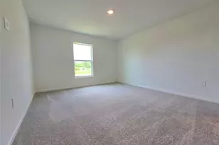 3636 Rolling Rdg Bnd, Davenport, FL 33837 - Photo 15