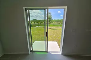 3636 Rolling Rdg Bnd, Davenport, FL 33837 - Photo 11
