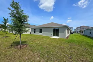 3636 Rolling Rdg Bnd, Davenport, FL 33837 - Photo 23