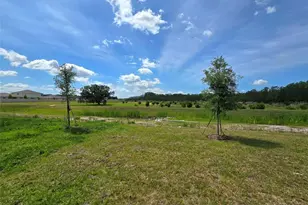 3636 Rolling Rdg Bnd, Davenport, FL 33837 - Photo 27