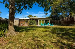 2440 Anastasia Dr, South Daytona, FL 32119 - Photo 21