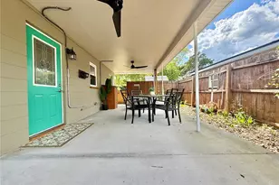2440 Anastasia Dr, South Daytona, FL 32119 - Photo 3