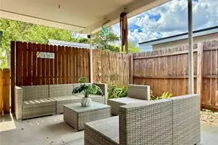 2440 Anastasia Dr, South Daytona, FL 32119 - Photo 9