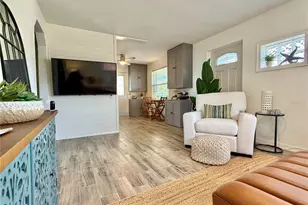 2440 Anastasia Dr, South Daytona, FL 32119 - Photo 11