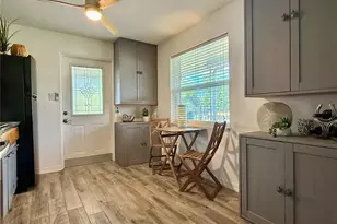 2440 Anastasia Dr, South Daytona, FL 32119 - Photo 13
