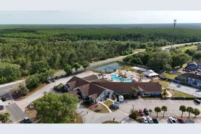 143 Mango Drive, Davenport, FL 33897 - Photo 25