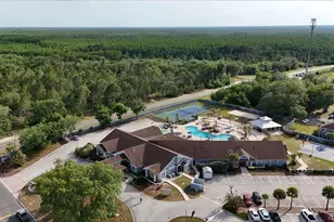143 Mango Dr, Davenport, FL 33897 - Photo 25