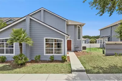 143 Mango Drive, Davenport, FL 33897 - Photo 1