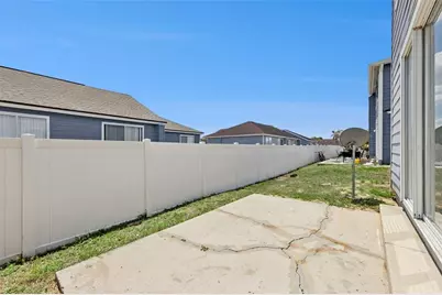 143 Mango Drive, Davenport, FL 33897 - Photo 21