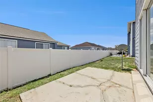 143 Mango Dr, Davenport, FL 33897 - Photo 21