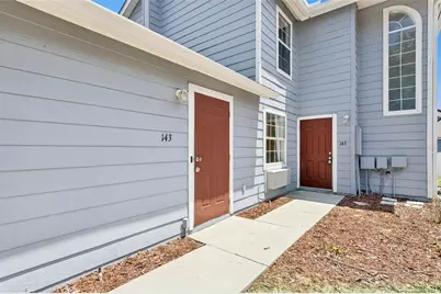 143 Mango Drive, Davenport, FL 33897 - Photo 5