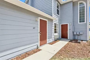 143 Mango Dr, Davenport, FL 33897 - Photo 5