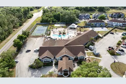 143 Mango Drive, Davenport, FL 33897 - Photo 23