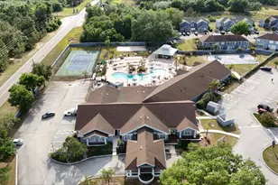 143 Mango Dr, Davenport, FL 33897 - Photo 23