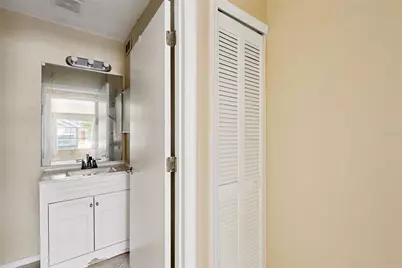 143 Mango Drive, Davenport, FL 33897 - Photo 17