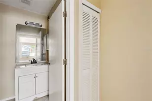 143 Mango Dr, Davenport, FL 33897 - Photo 17