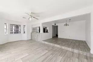 143 Mango Dr, Davenport, FL 33897 - Photo 7