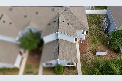 143 Mango Drive, Davenport, FL 33897 - Photo 3